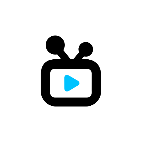 IPTV