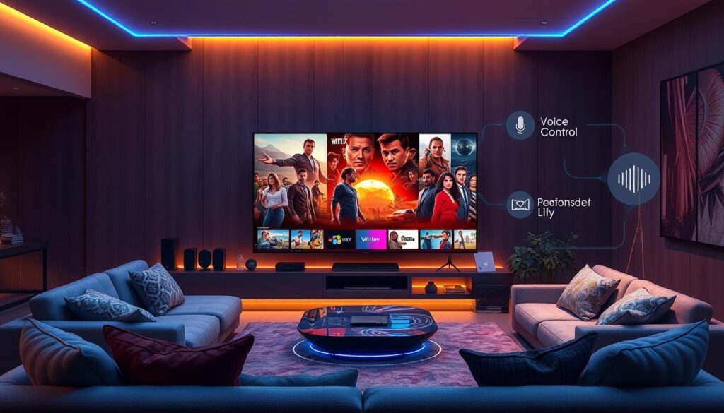 IPTV