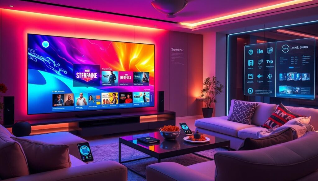 iptv features for series and films in 2025