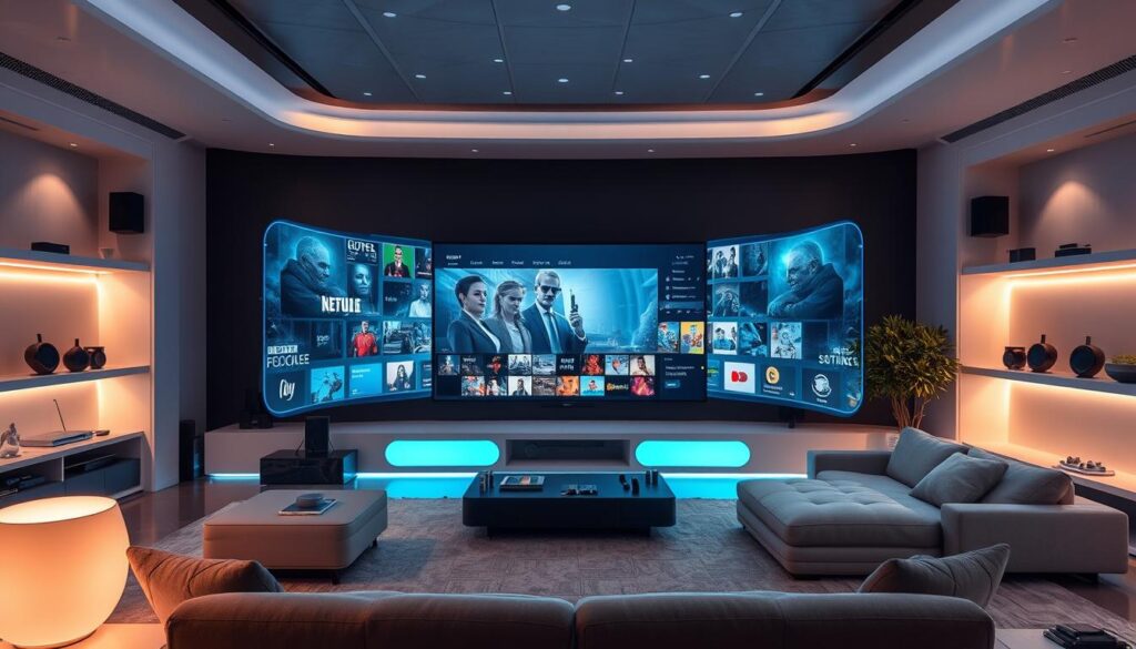 iptv future