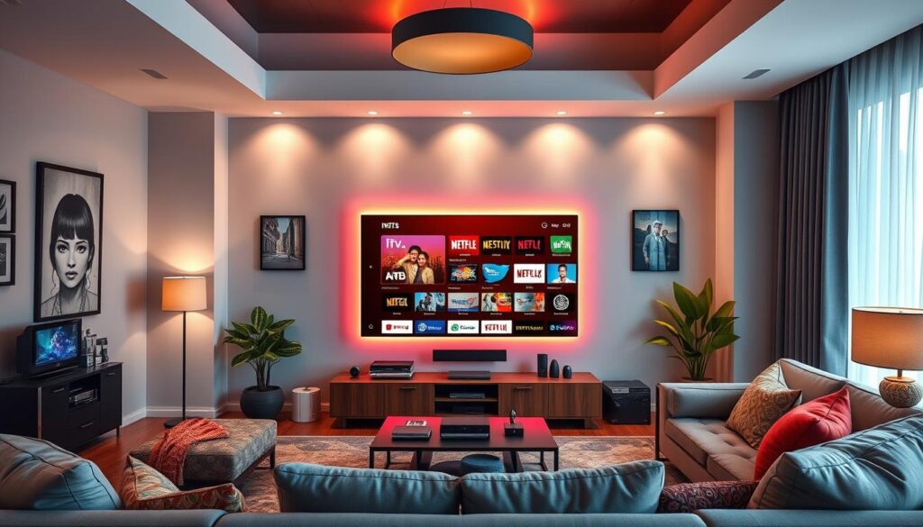 meilleurs services iptv