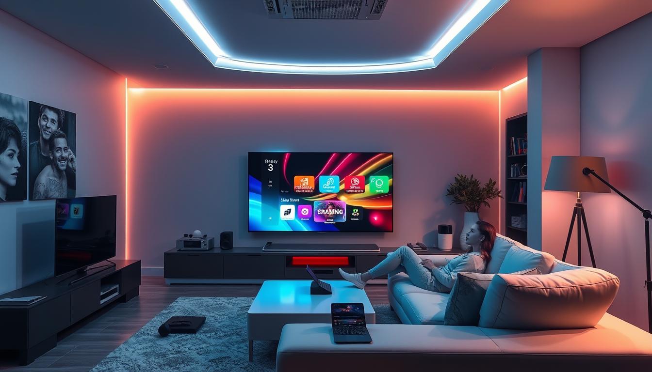 Effective Solutions for IPTV Buffering and Freezing Issues in 2024