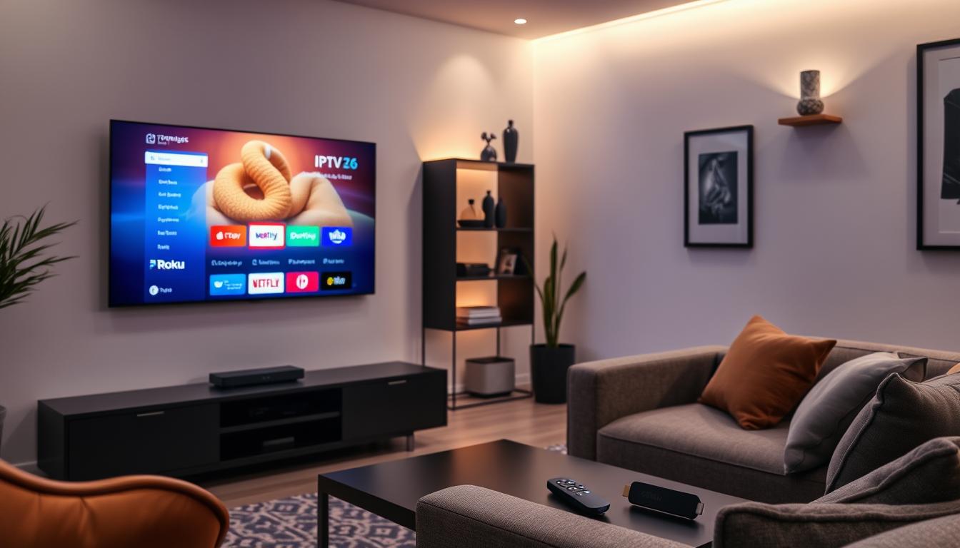 The Ultimate Guide to Setting Up IPTV device setup on Any Device 2025