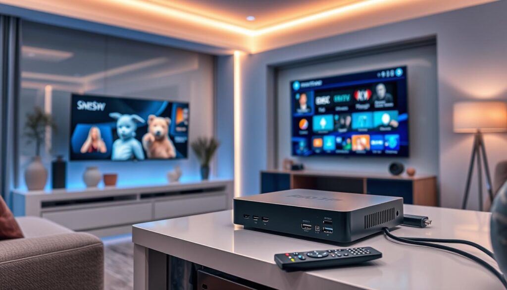 android iptv box features android iptv box features