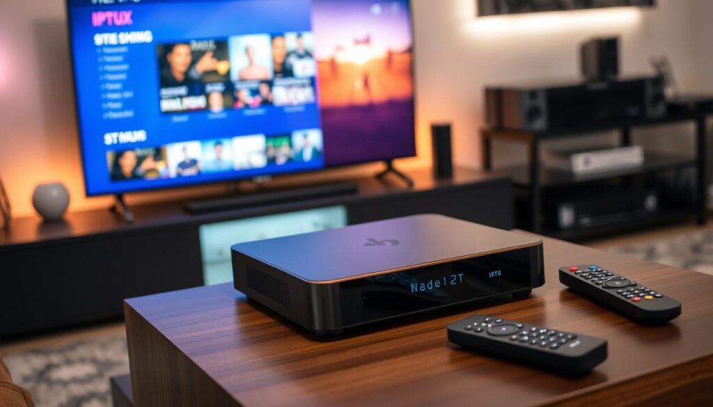 android iptv set top box android iptv set top box