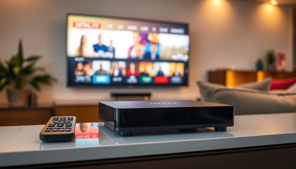 android tv box iptv player android tv box iptv player