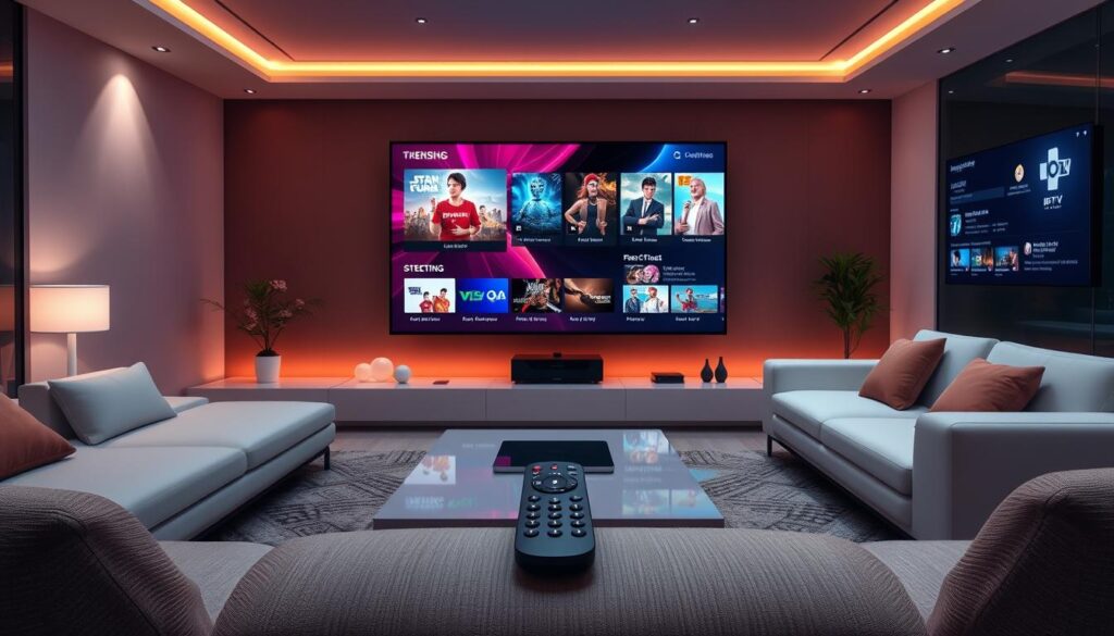best iptv service best iptv service