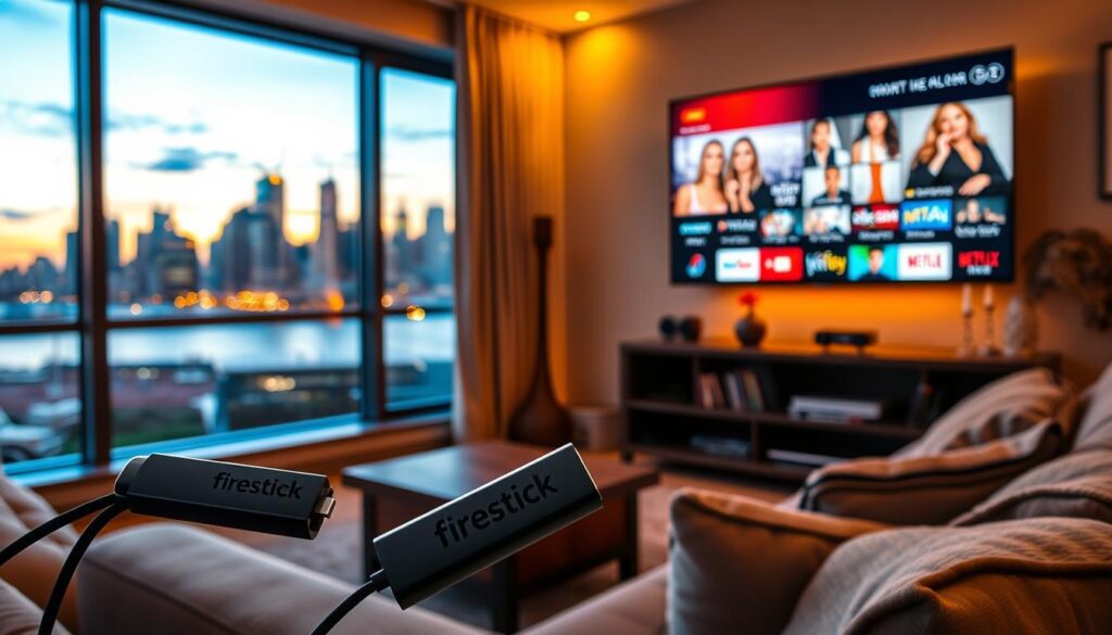 firestick streaming usa firestick streaming usa