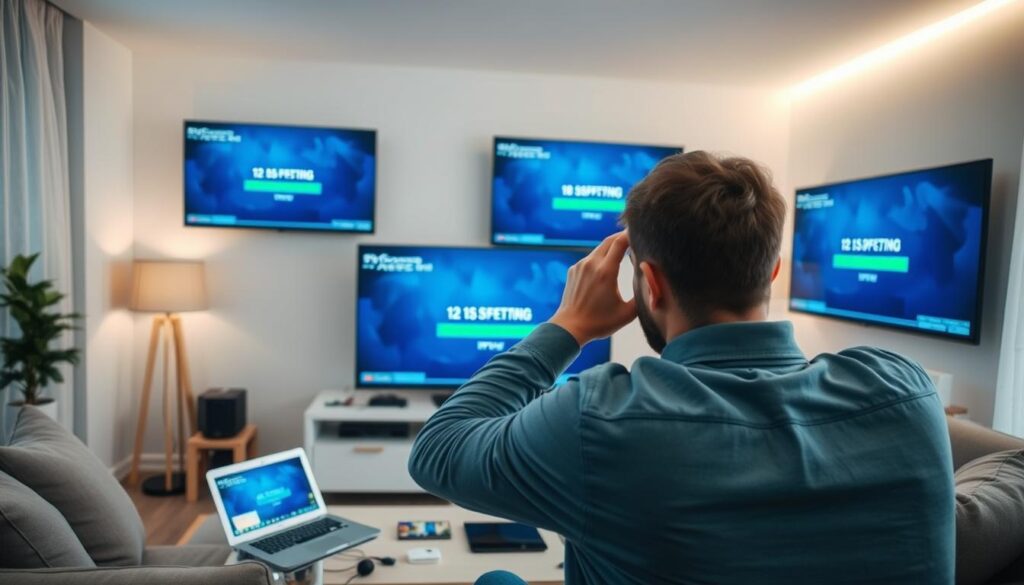 fixing iptv playback interruptions fixing iptv playback interruptions
