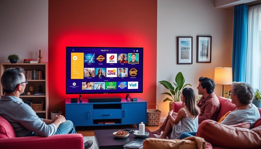 iptv benefits iptv benefits