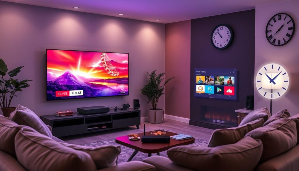 iptv buffering solutions iptv buffering solutions