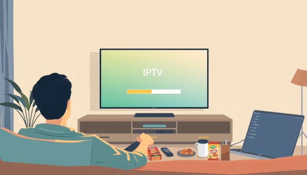 iptv buffering troubleshooting tips iptv buffering troubleshooting tips