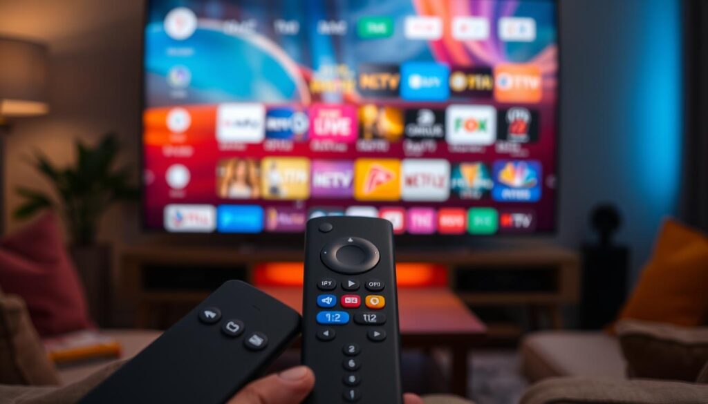 iptv firestick channels iptv firestick channels