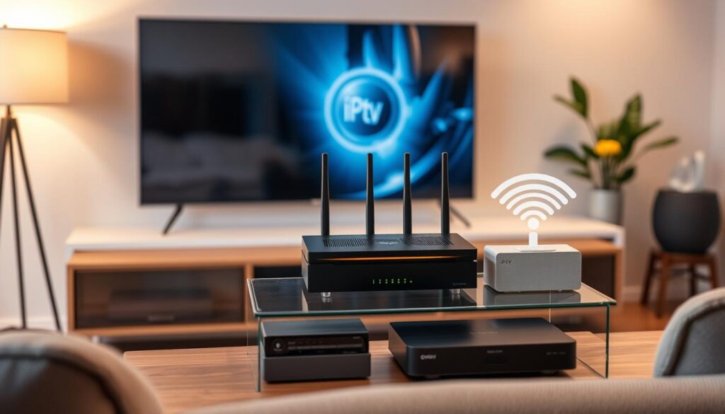 iptv hardware solutions iptv hardware solutions