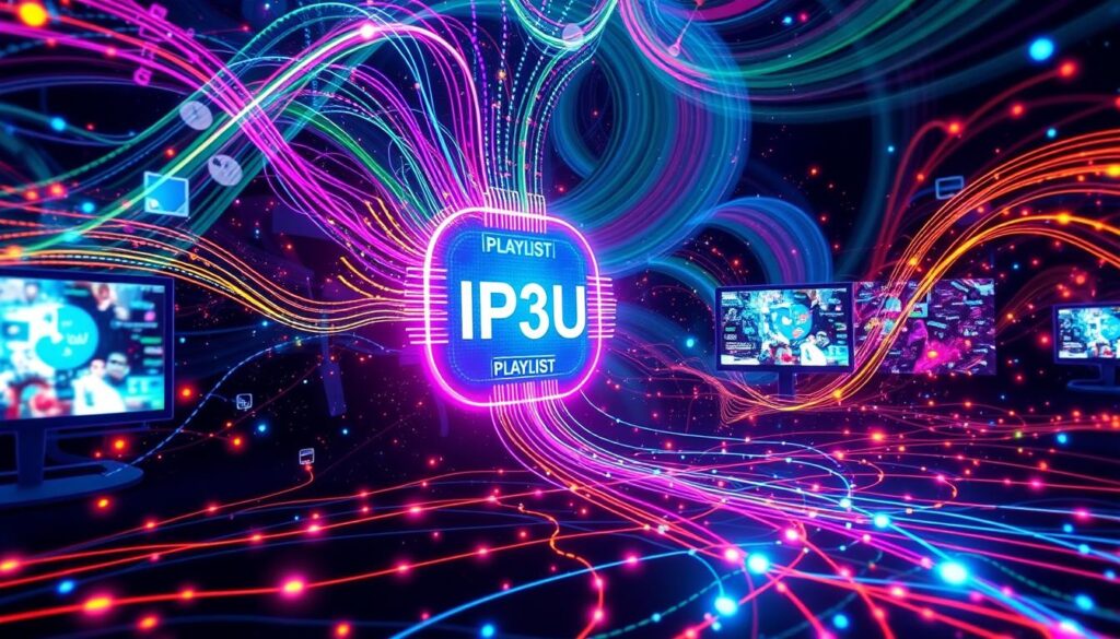 iptv playlists iptv playlists