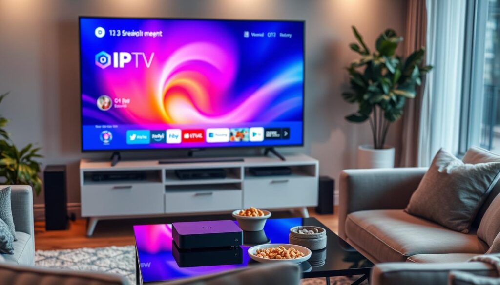 iptv setup iptv setup