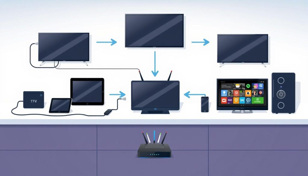 iptv setup steps iptv setup steps