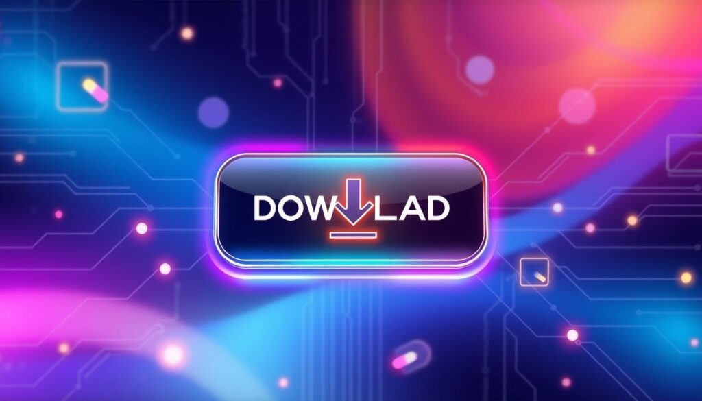 m3u playlist download m3u playlist download