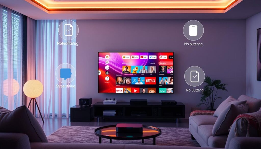 prevent iptv freezing issues prevent iptv freezing issues