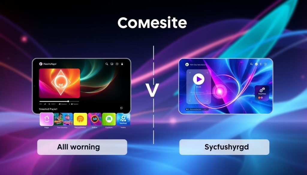 ibo player and Tivimate