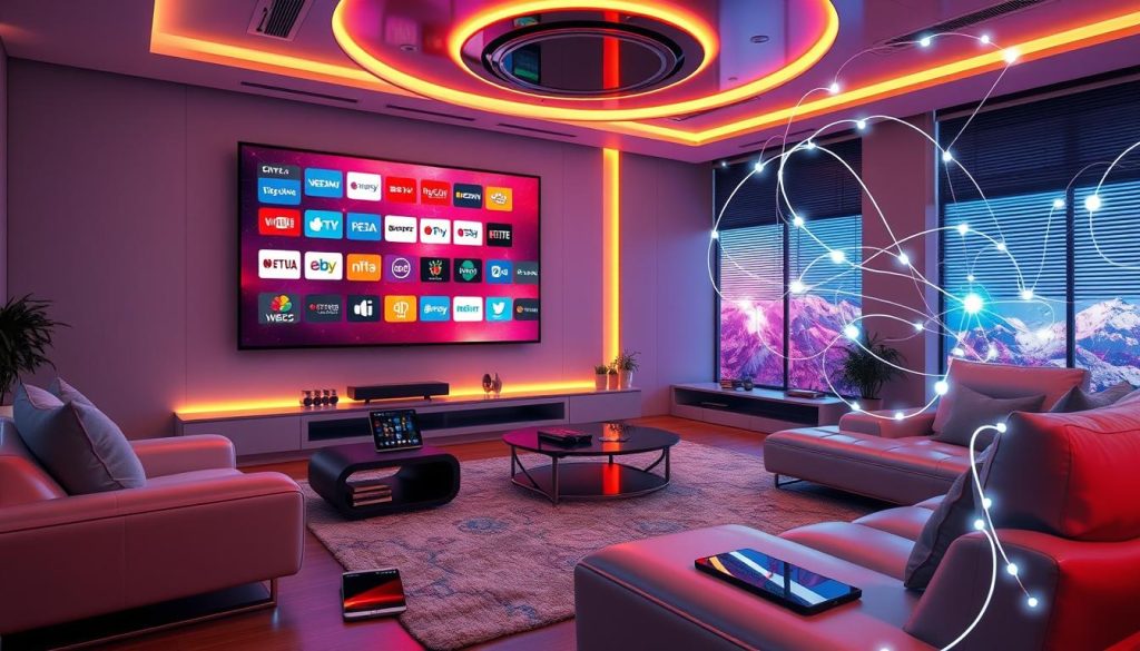 Top 5 IPTV Apps in 2025 1