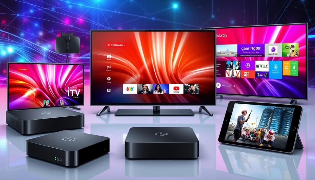 buy Premium iptv subscription