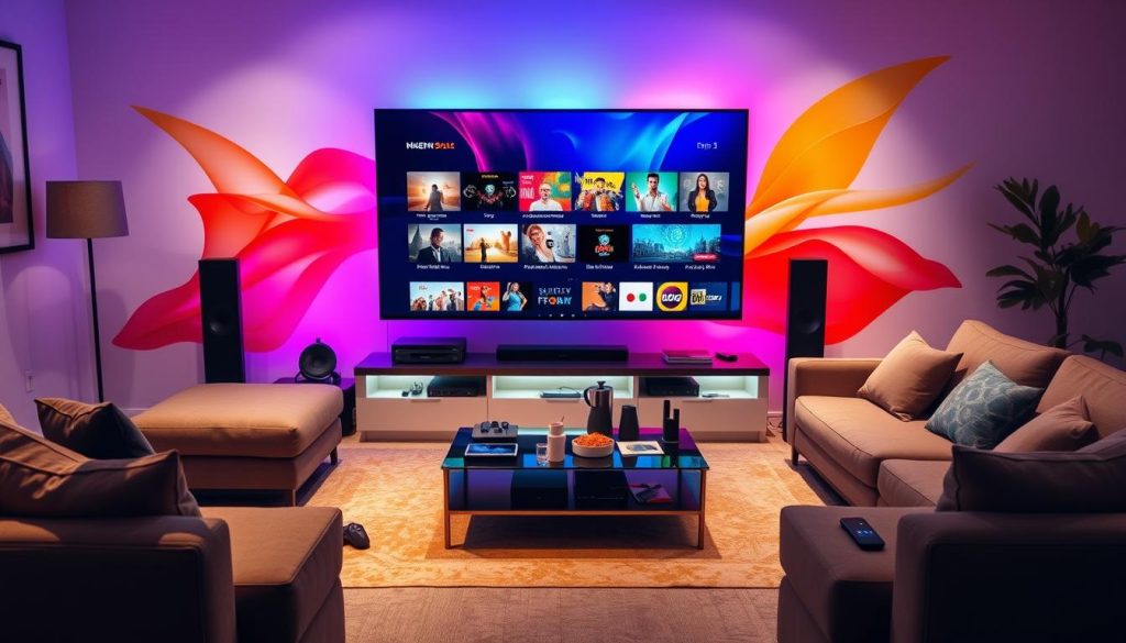 test 24h iptv gratuit